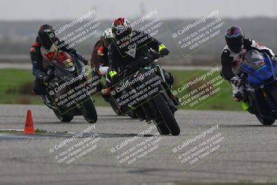 media/Nov-30-2025-TrackDaz (Sun) [[d8b22663df]]/B Group/Session 1 (Sweeper)/